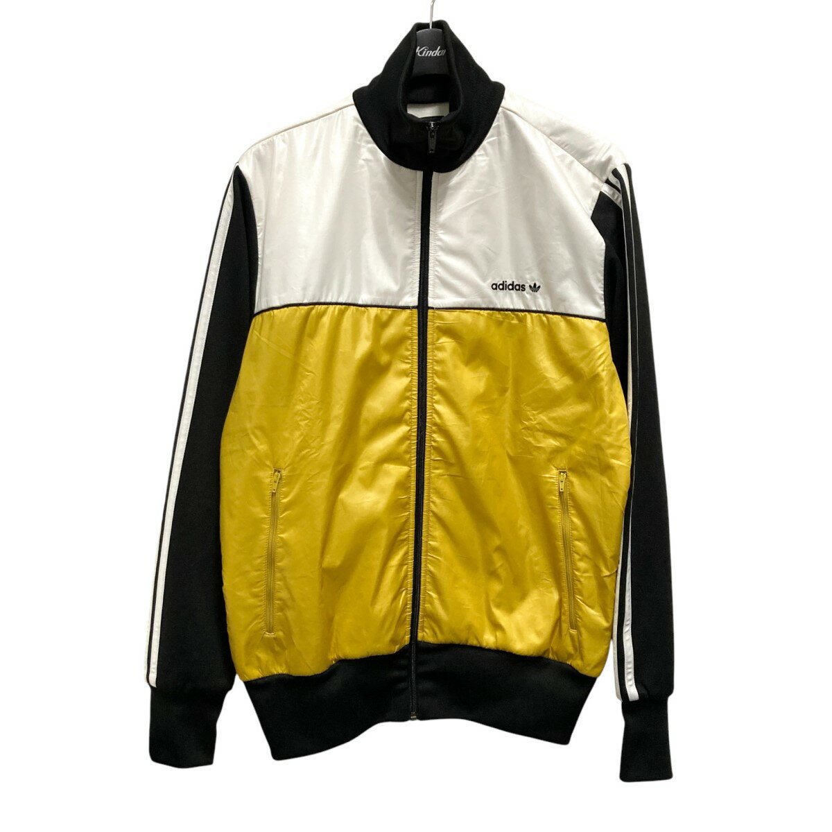 楽天市場】アディダス adidas トラックジャケット(カラー 楽天市場】アディダス adidas トラックジャケット(カラー