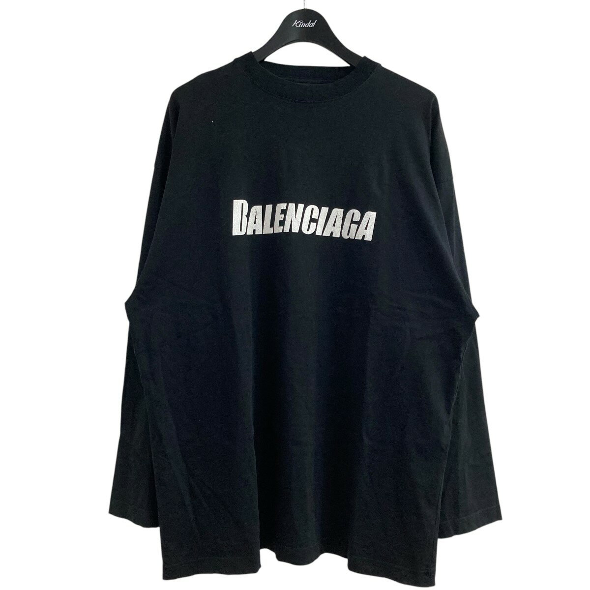 楽天市場】バレンシアガ(長さ(袖)長袖)(Tシャツ 楽天市場】バレンシアガ(長さ(袖)長袖)(Tシャツ