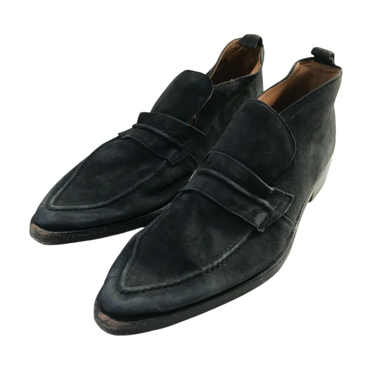 楽天市場】SYU.HOMME FEMMの通販 楽天市場】SYU.HOMME FEMMの通販