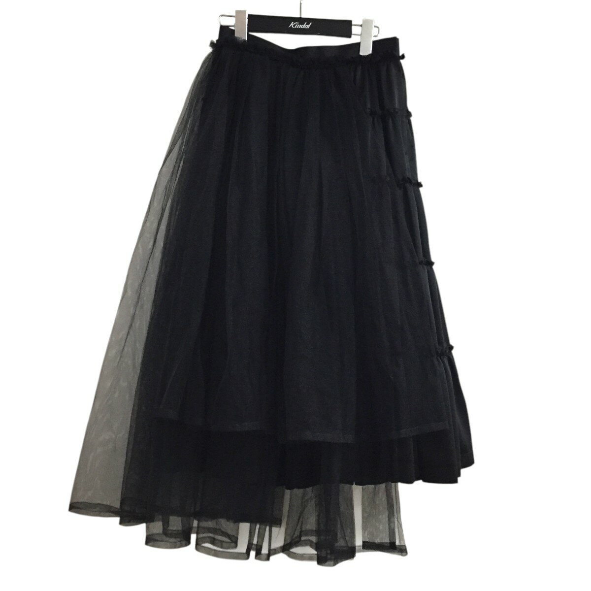 楽天市場】noir kei ninomiya(スカート|ボトムス 楽天市場】noir kei ninomiya(スカート|ボトムス