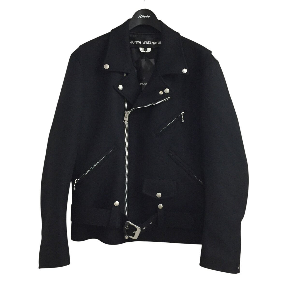 楽天市場】junya watanabe comme des garcons◇フライト 楽天市場】junya watanabe comme des garcons◇フライト
