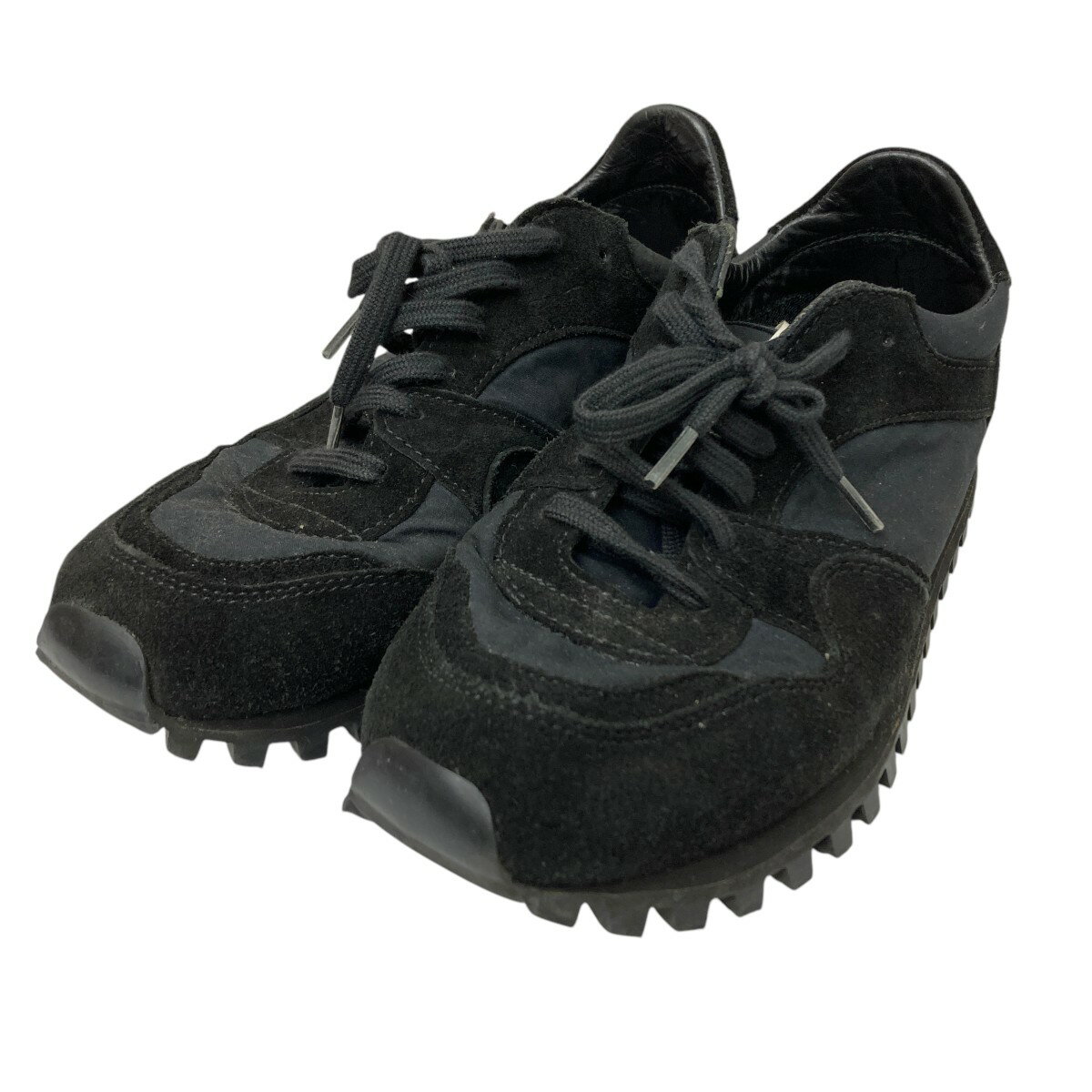 楽天市場】comme des garcons spalwartの通販 楽天市場】comme des garcons spalwartの通販