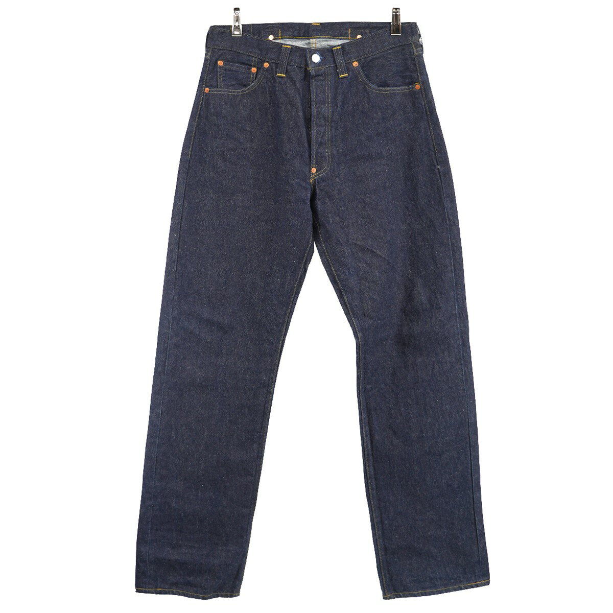 楽天市場】201 levi's 復刻の通販 楽天市場】201 levi's 復刻の通販