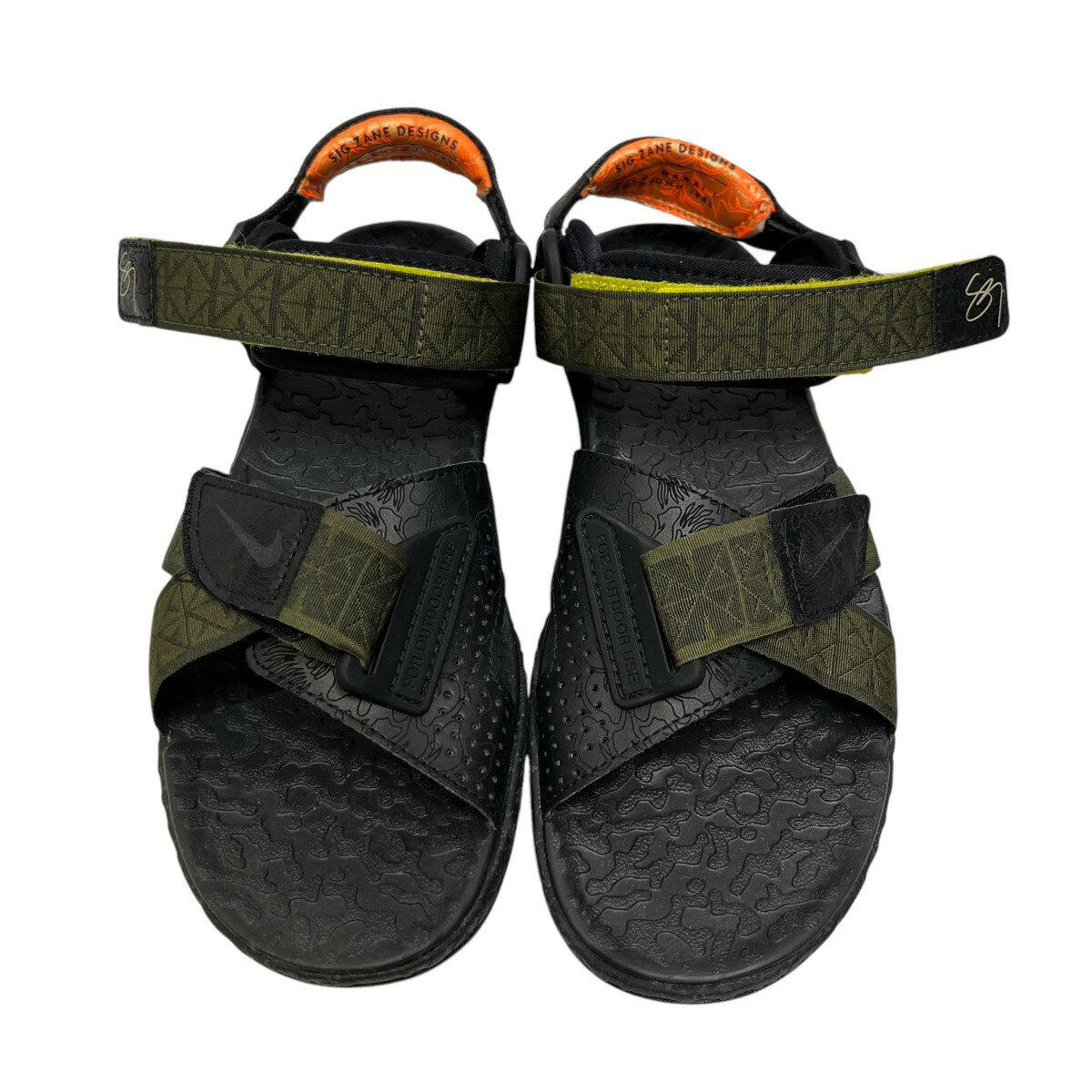 楽天市場】nike acg サンダルの通販 楽天市場】nike acg サンダルの通販