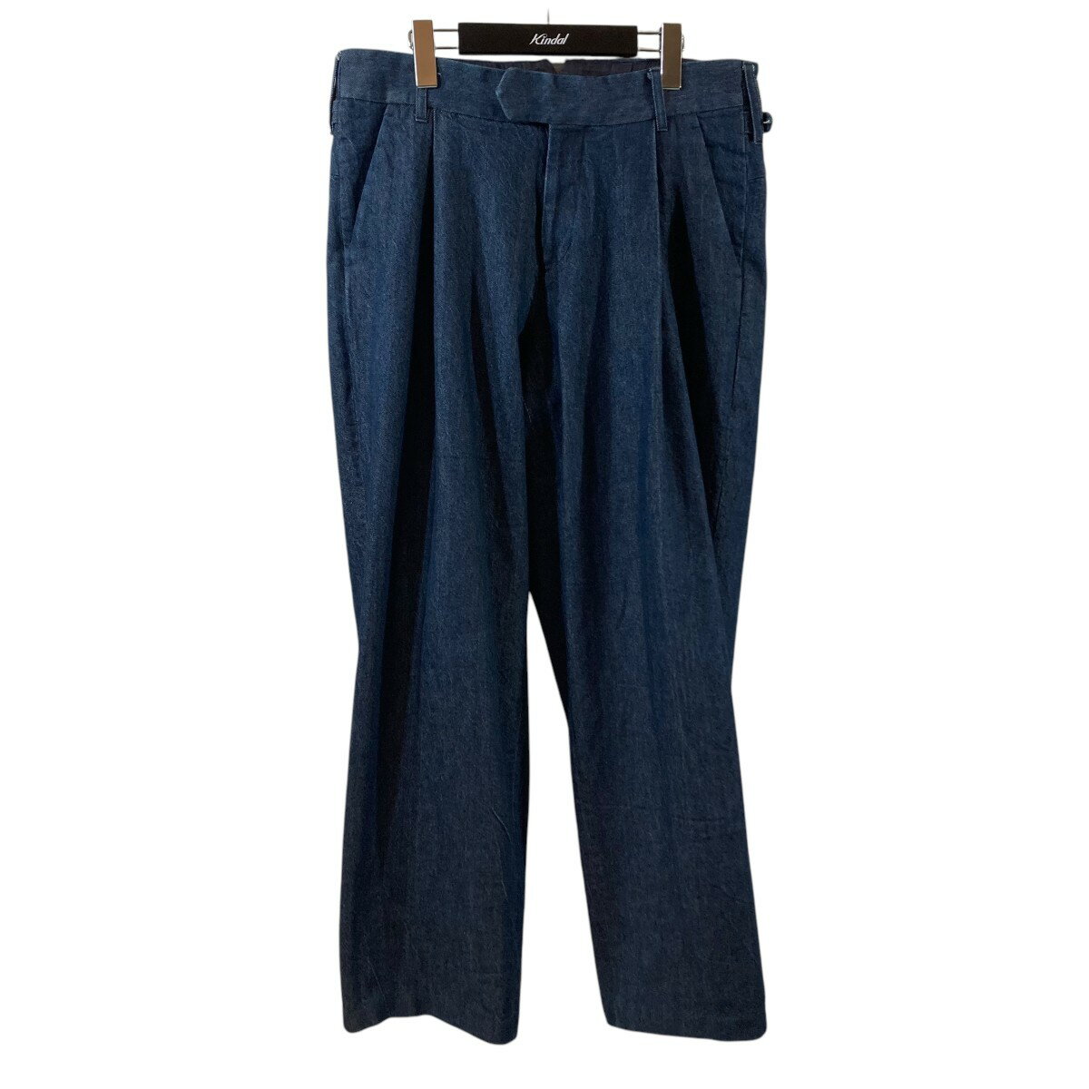 楽天市場】maatee&sons(スタイル(パンツ)スラックス)の通販 楽天市場】maatee&sons(スタイル(パンツ)スラックス)の通販