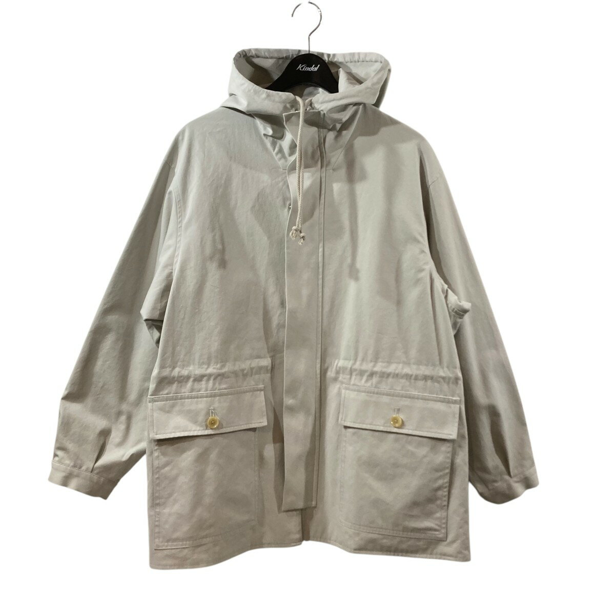 楽天市場】maatee&sons(コート・ジャケット|メンズ 楽天市場】maatee&sons(コート・ジャケット|メンズ