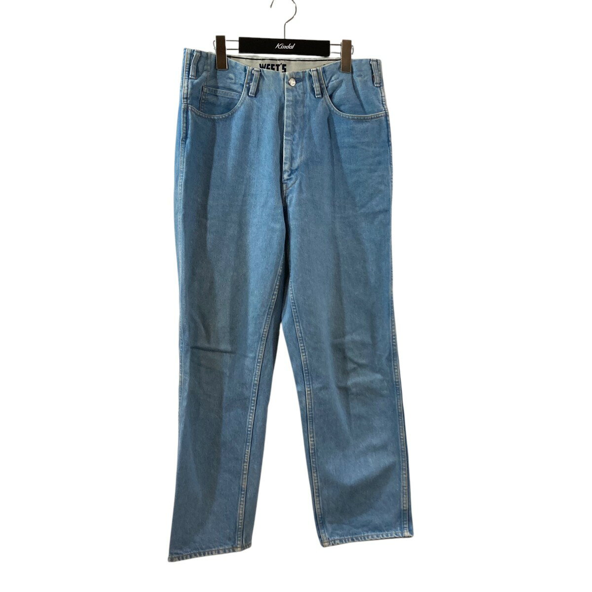 楽天市場】westoveralls 801の通販 楽天市場】westoveralls 801の通販