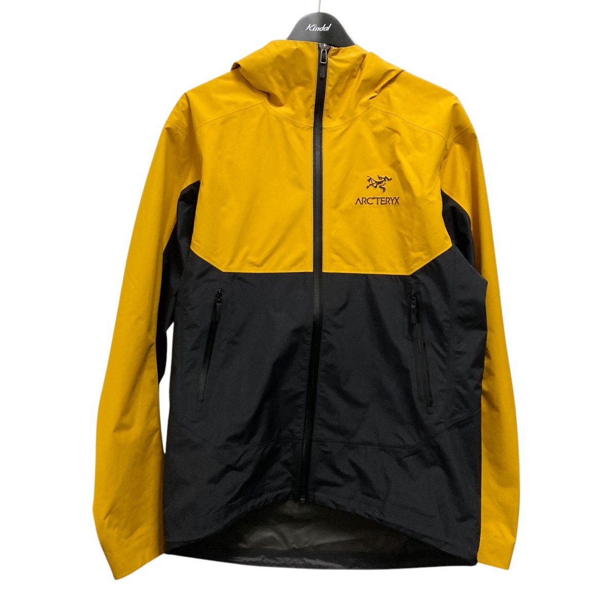 楽天市場】zeta sl jacket 中古の通販 楽天市場】zeta sl jacket 中古の通販