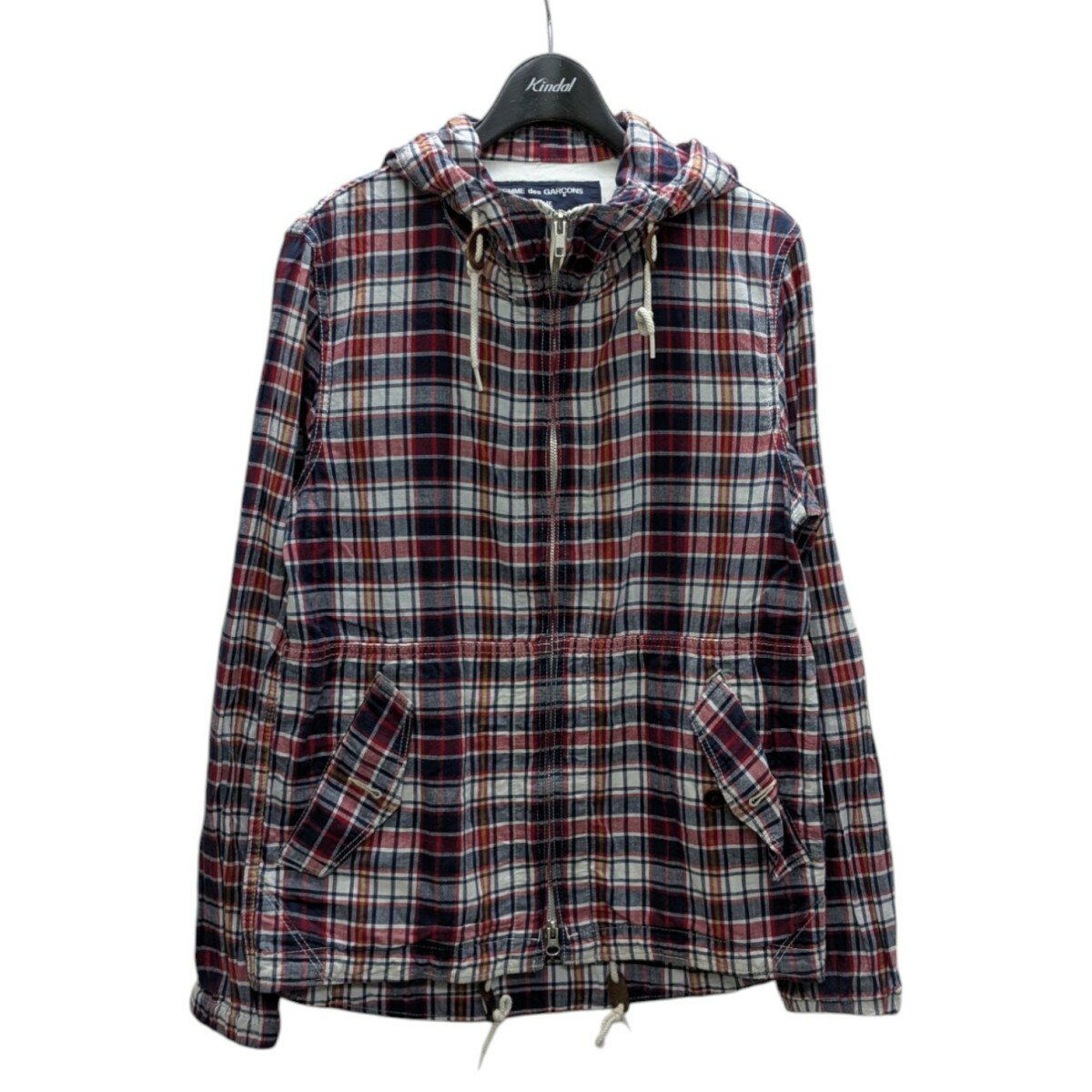 楽天市場】comme des garcons homme xs(メンズファッション)の通販 楽天市場】comme des garcons homme xs(メンズファッション)の通販