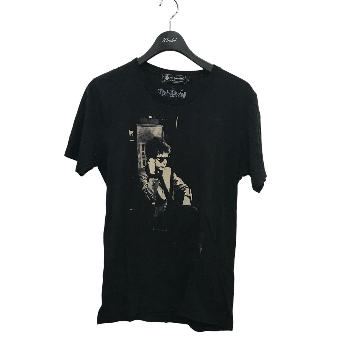 楽天市場】ヒステリックグラマー メンズ(サイズ(S/M/L)S)(T 楽天市場】ヒステリックグラマー メンズ(サイズ(S/M/L)S)(T