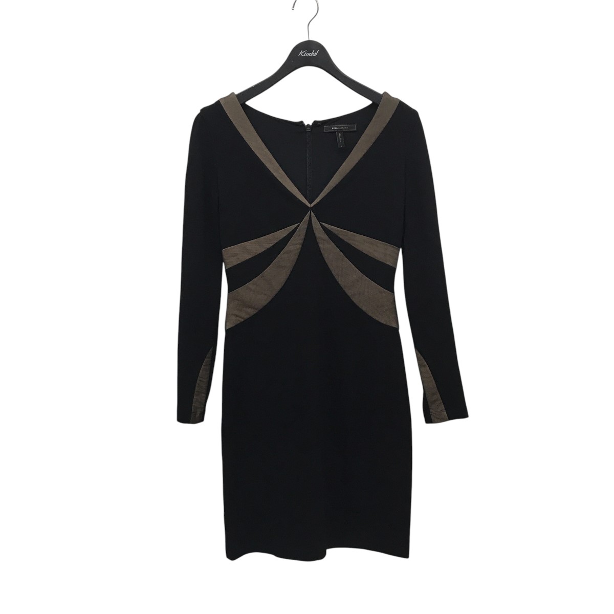 楽天市場】bcbg ワンピース 中古の通販 楽天市場】bcbg ワンピース 中古の通販