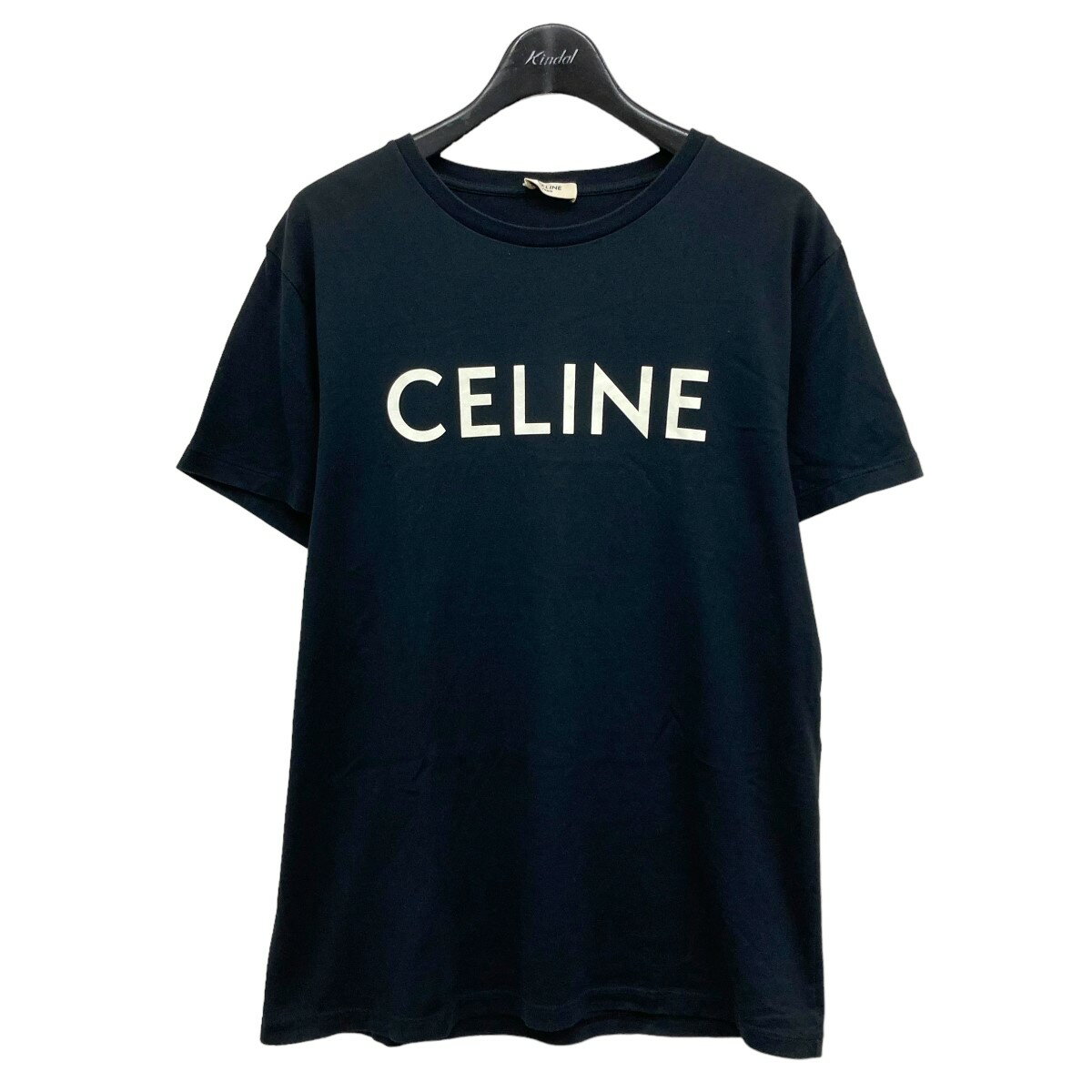 楽天市場】celine tシャツの通販 楽天市場】celine tシャツの通販