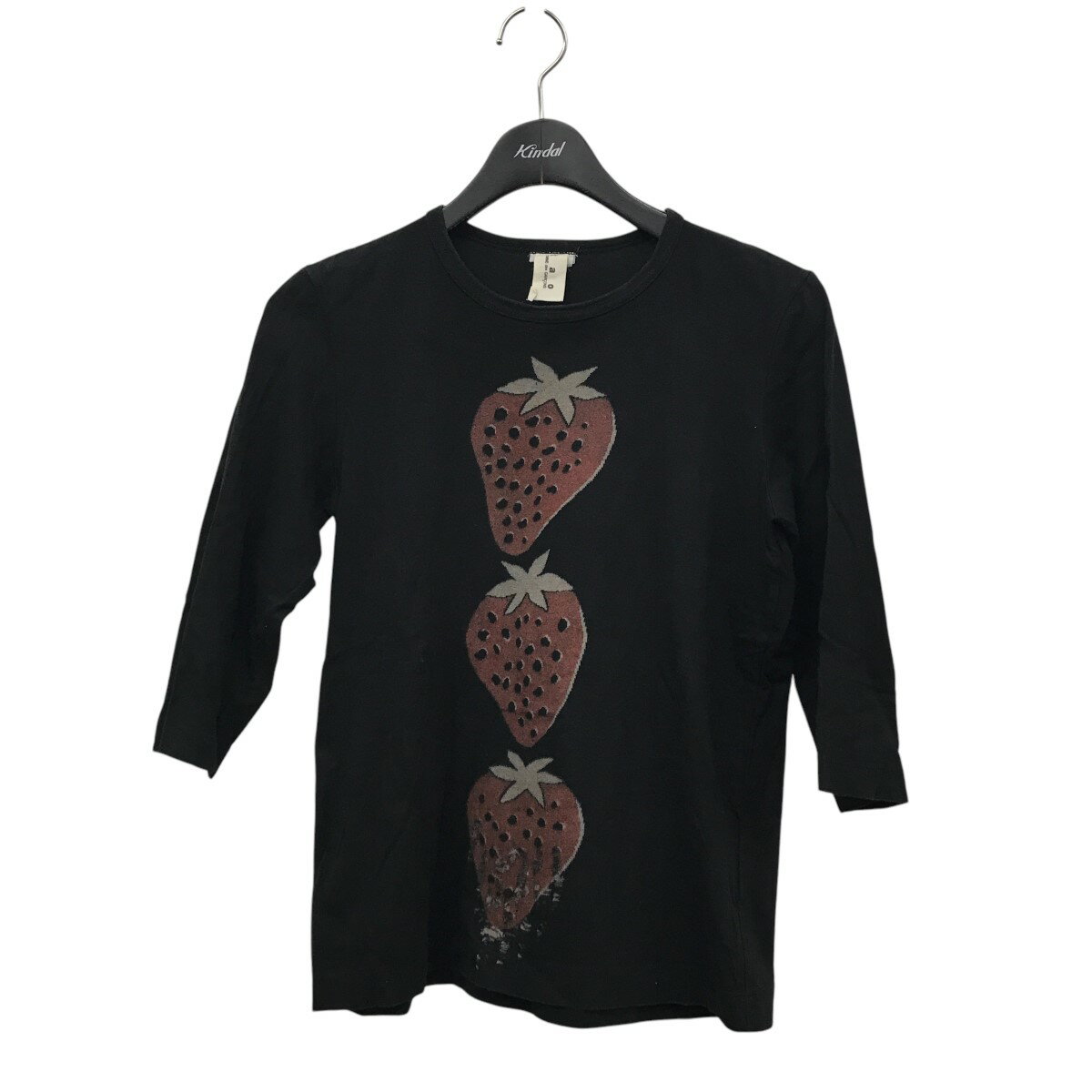 楽天市場】tao COMME des GARCONS タオコムデギャルソン(メンズ 楽天市場】tao COMME des GARCONS タオコムデギャルソン(メンズ