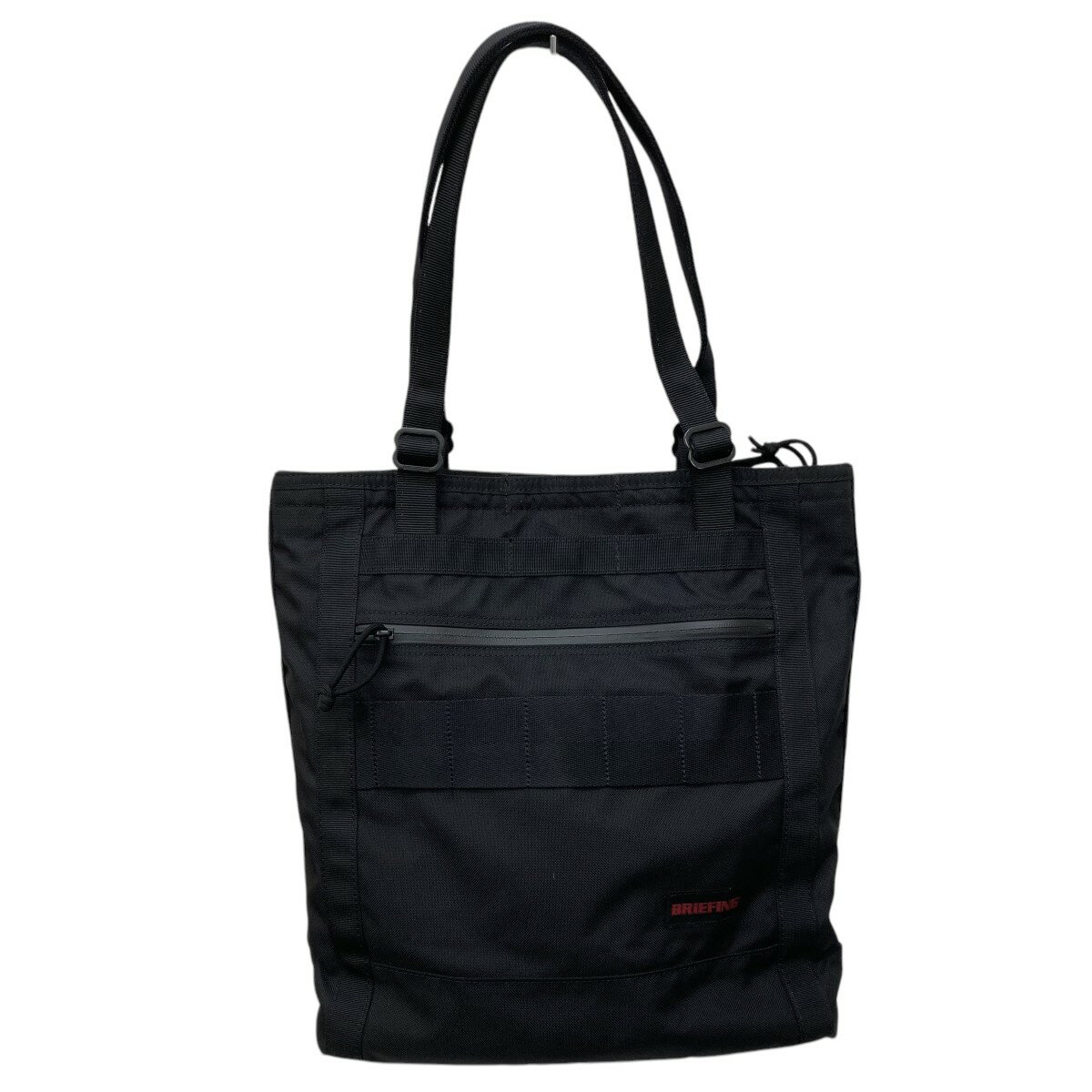 楽天市場】shot bucket mwの通販 楽天市場】shot bucket mwの通販