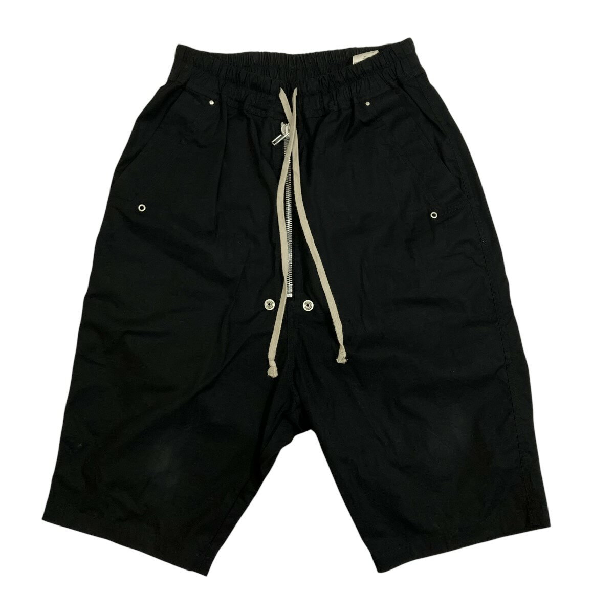 楽天市場】rick owens(裾の長さ(丈)5分丈・ハーフ)(ズボン 楽天市場】rick owens(裾の長さ(丈)5分丈・ハーフ)(ズボン