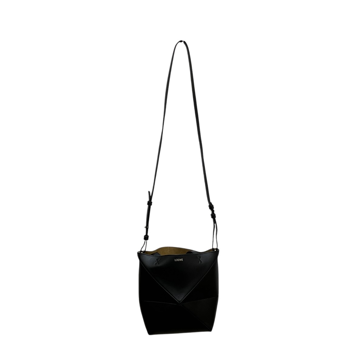 楽天市場】loewe puzzle(バッグ・小物・ブランド雑貨)の通販 楽天市場】loewe puzzle(バッグ・小物・ブランド雑貨)の通販