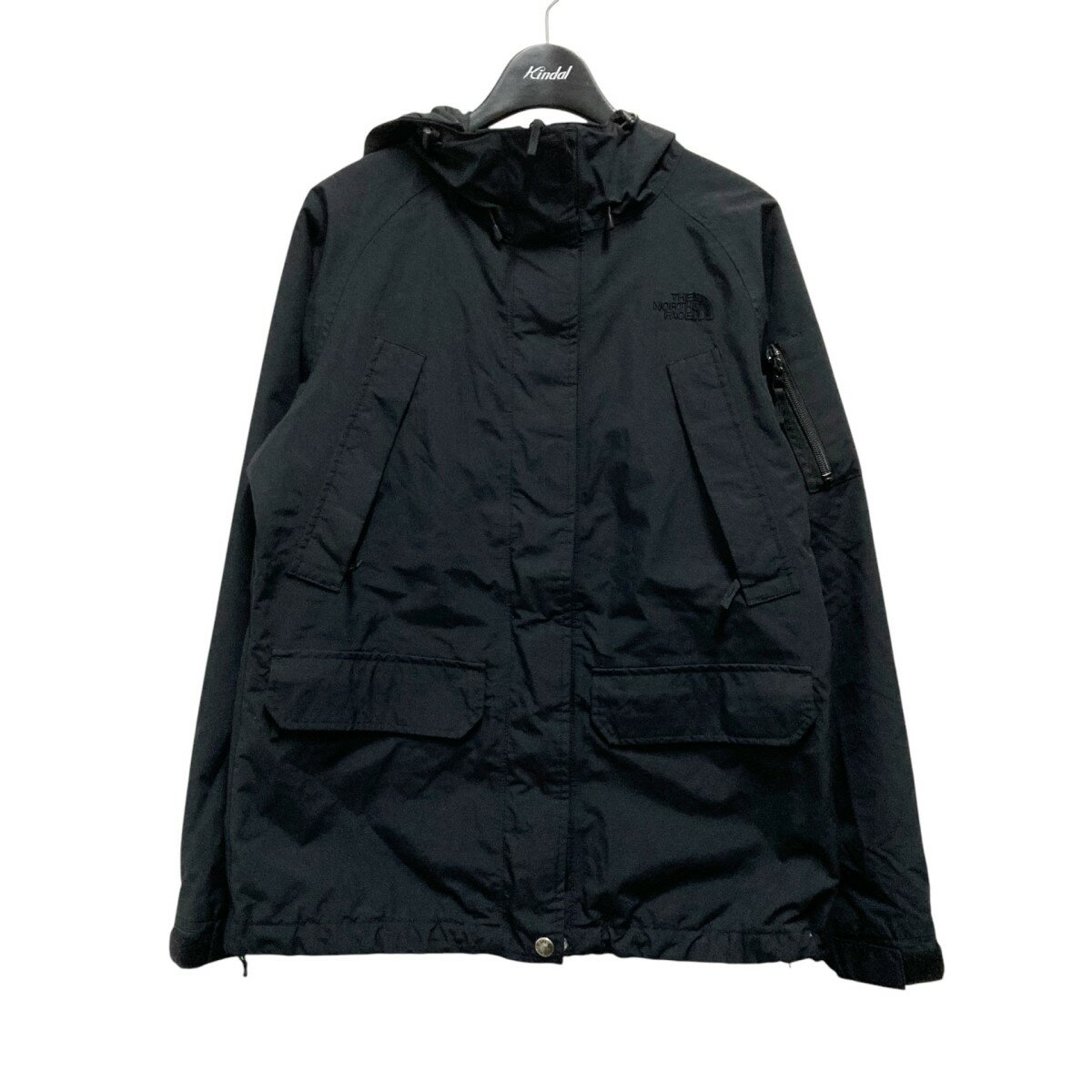 楽天市場】the north face grace triclimate parkaの通販 楽天市場】the north face grace triclimate parkaの通販