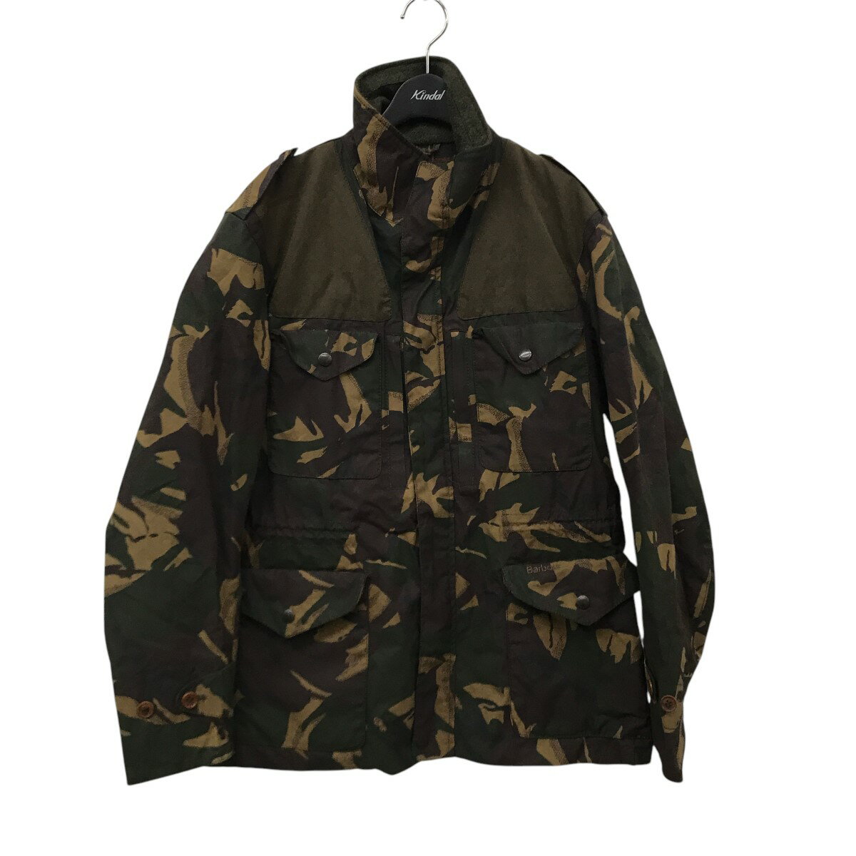 楽天市場】BARBOUR(柄カモフラージュ・迷彩)(メンズ 楽天市場】BARBOUR(柄カモフラージュ・迷彩)(メンズ