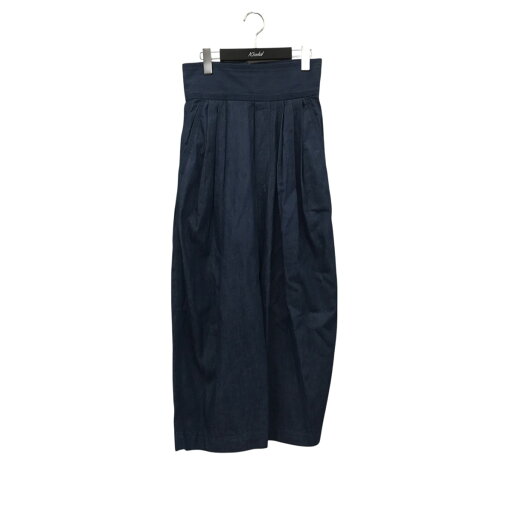 【中古】MARC JACOBS デニムパンツ W4190039 19 ブルー サイズ:0 【040425】(マークジェイコブス) 【中古】MARC JACOBS デニムパンツ W4190039 19 ブルー サイズ:0 【040425】(マークジェイコブス)