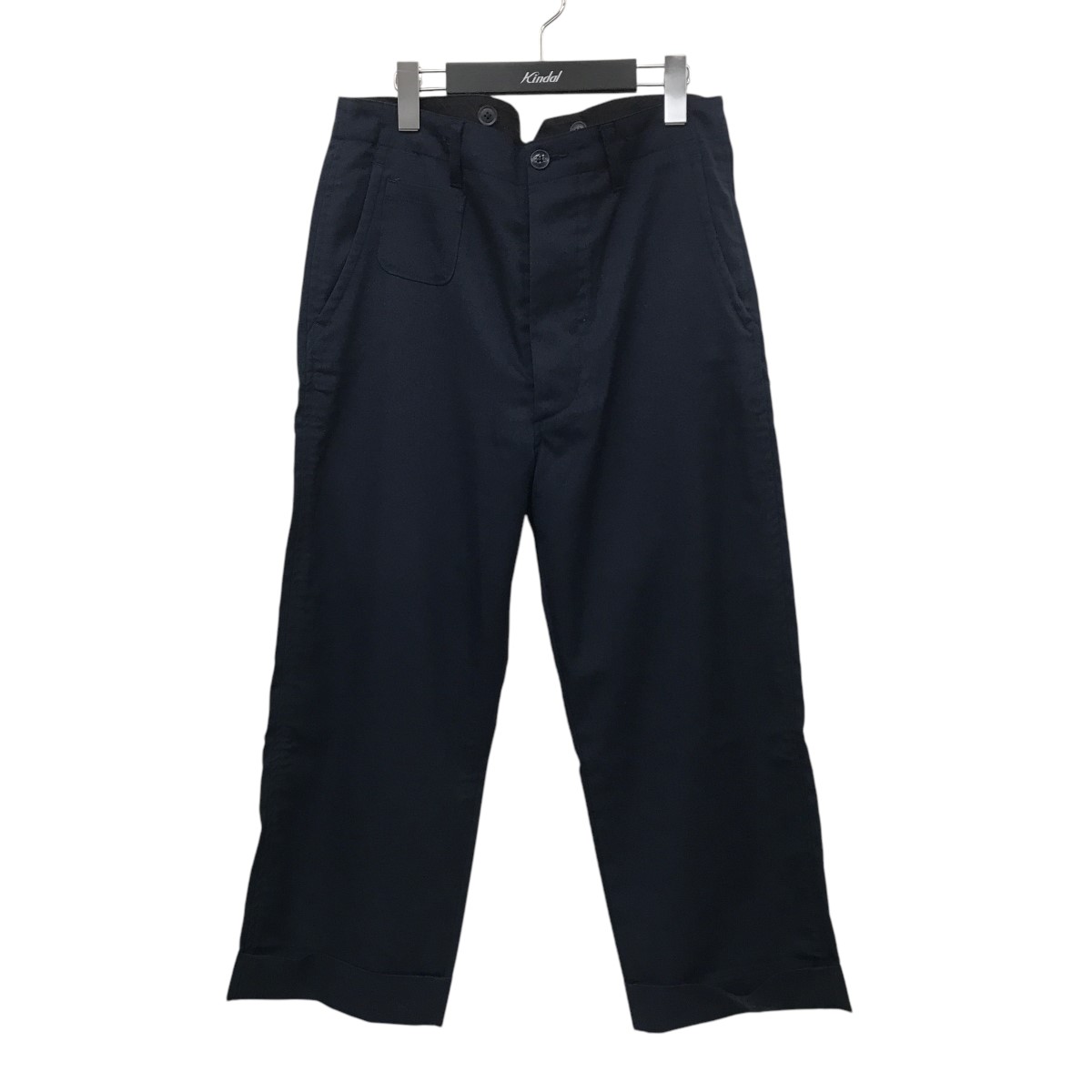 楽天市場】needles navyの通販 楽天市場】needles navyの通販