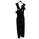 【中古】COMME des GARCONS COMME des GARCONS 24AW RN-U001 ブラック サイズ:1 【040425】(コムデギャルソ...