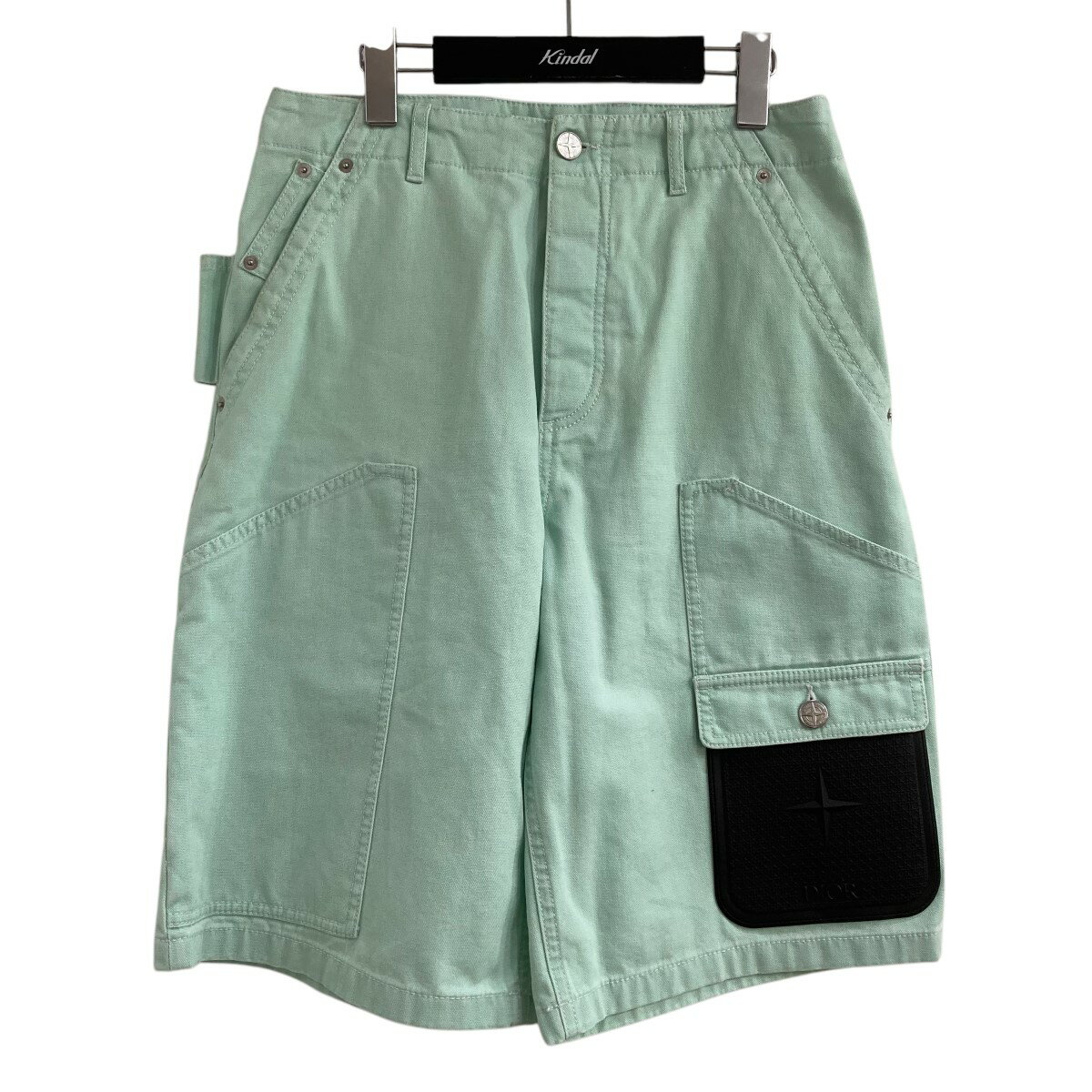 楽天市場】stone island 中古(裾の長さ(丈)5分丈・ハーフ 楽天市場】stone island 中古(裾の長さ(丈)5分丈・ハーフ