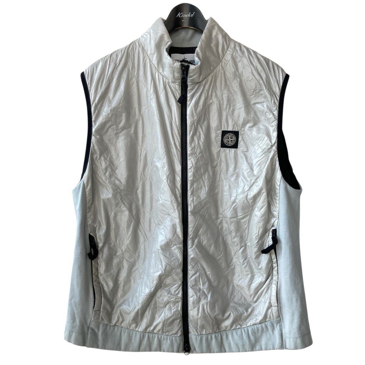 楽天市場】stone island(ベスト・ジレ|トップス):メンズ 楽天市場】stone island(ベスト・ジレ|トップス):メンズ
