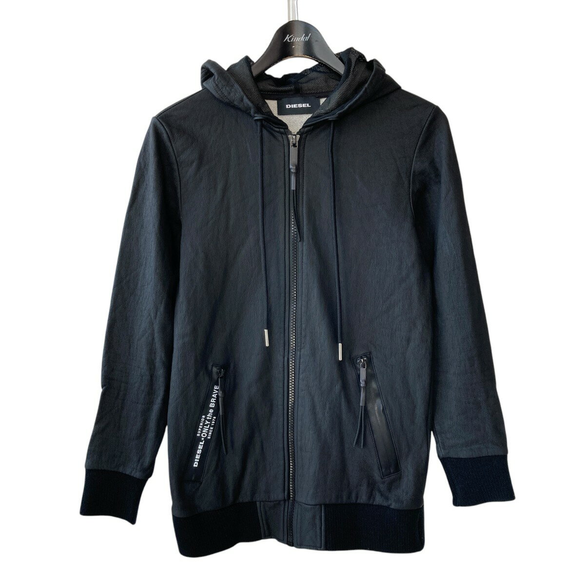 楽天市場】DIESEL(スタイル(パーカー)ジップアップパーカー 楽天市場】DIESEL(スタイル(パーカー)ジップアップパーカー