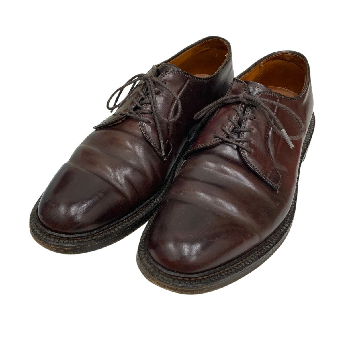 楽天市場】alden 7d(その他|メンズ靴):靴の通販 楽天市場】alden 7d(その他|メンズ靴):靴の通販