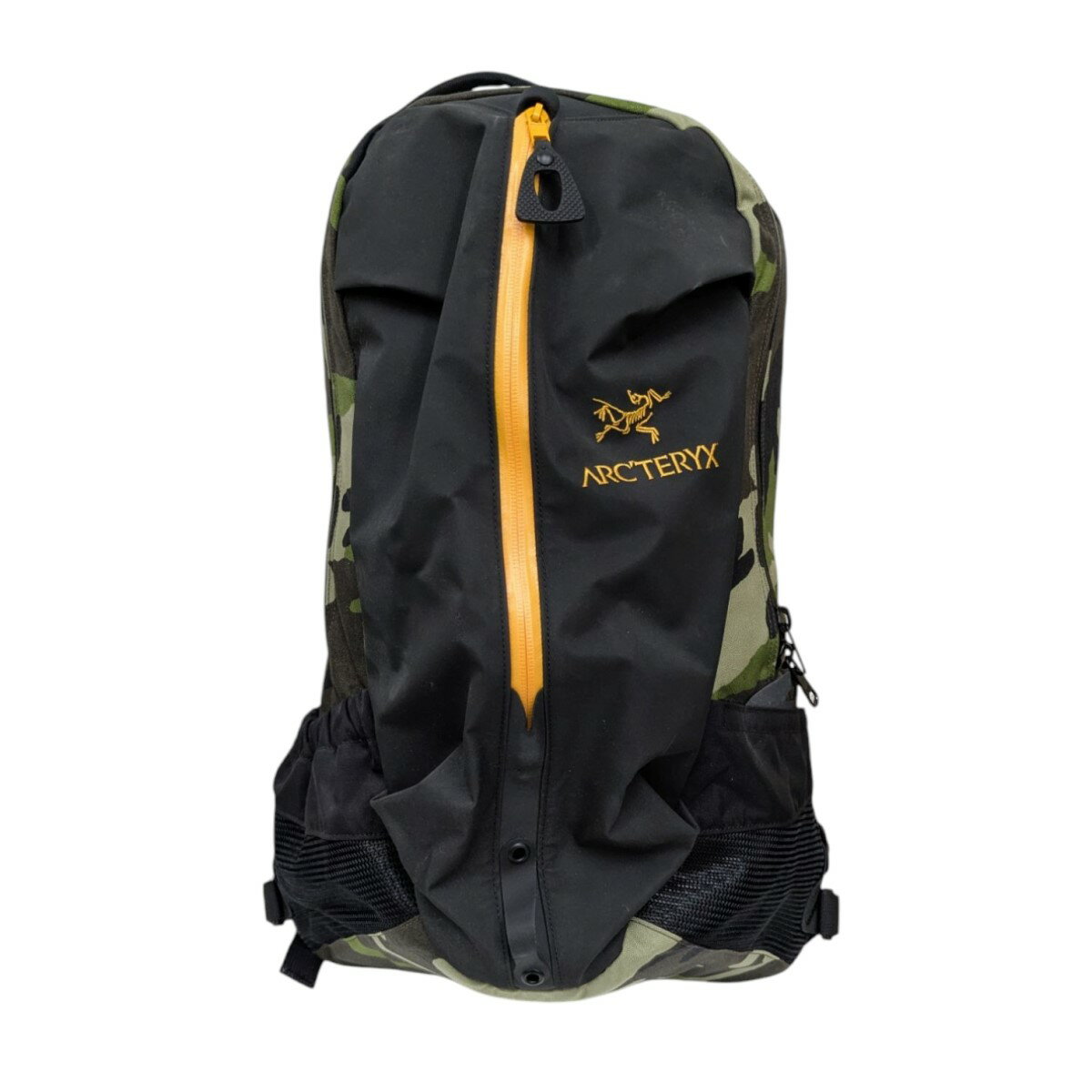 楽天市場】arc'teryx arro 22lの通販 楽天市場】arc'teryx arro 22lの通販