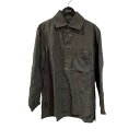 【中古】Gorsch the merry coachmanシャツ オリーブ サイズ:SIZE 4【価格見直し】