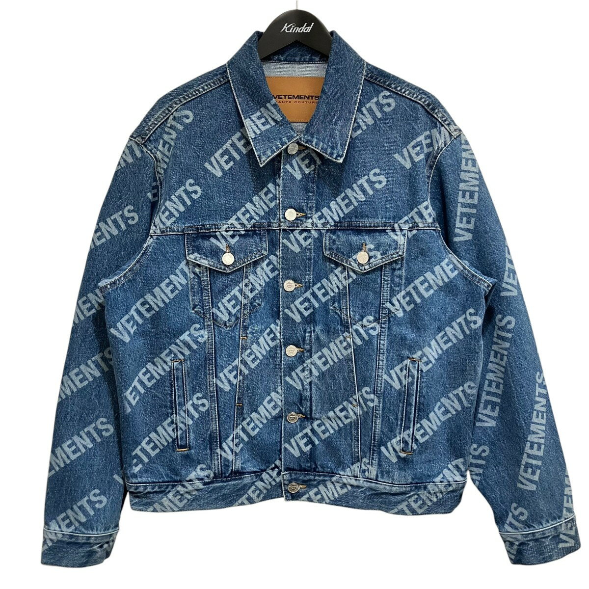 楽天市場】vetements(種類(コート・ジャケット)デニム 楽天市場】vetements(種類(コート・ジャケット)デニム