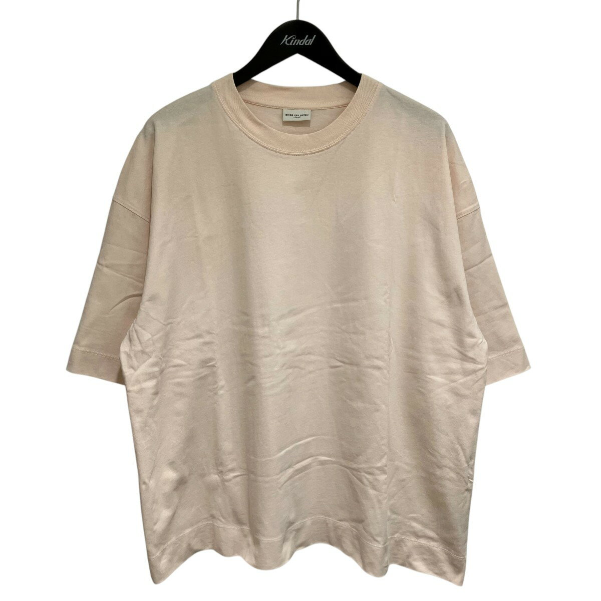 楽天市場】ドリスヴァンノッテン(Tシャツ・カットソー 楽天市場】ドリスヴァンノッテン(Tシャツ・カットソー