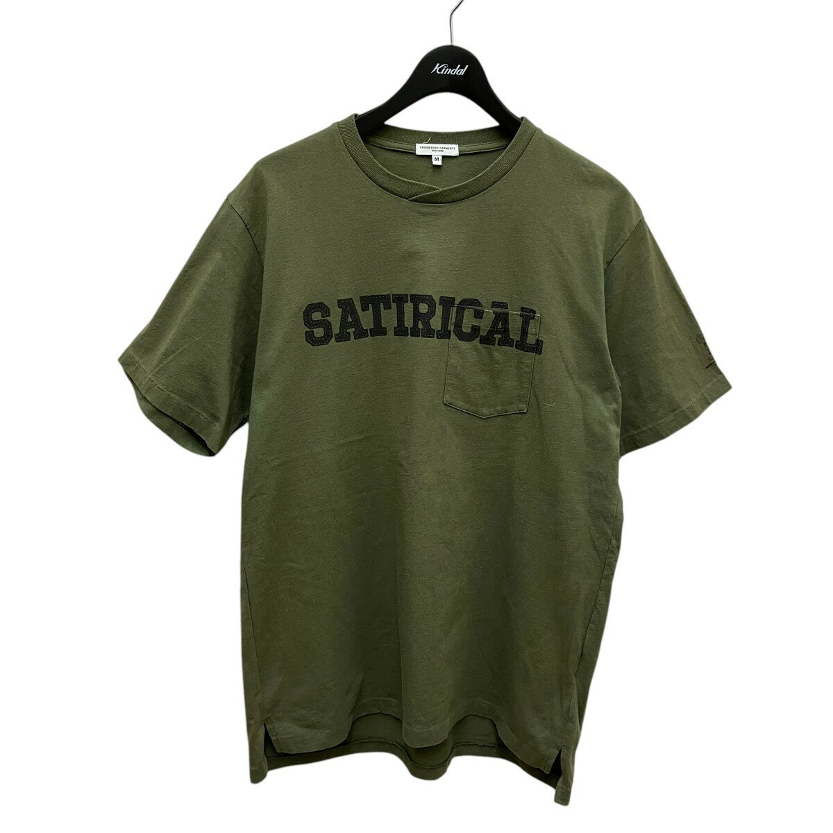 楽天市場】engineered garments tシャツの通販 楽天市場】engineered garments tシャツの通販