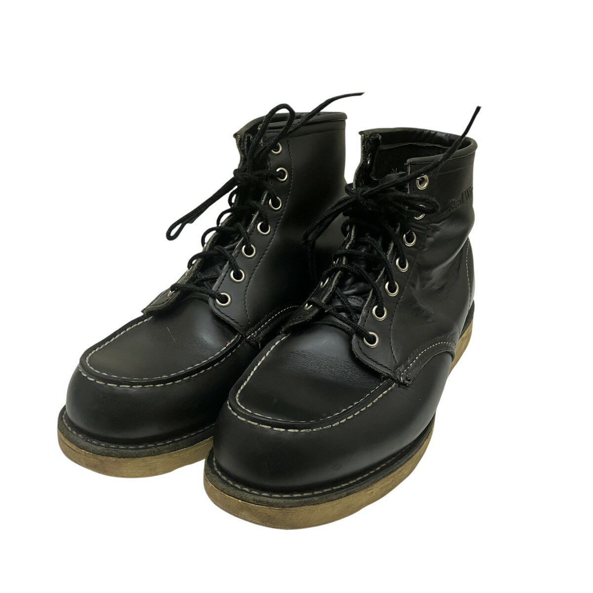 楽天市場】RED WING 8130の通販 楽天市場】RED WING 8130の通販