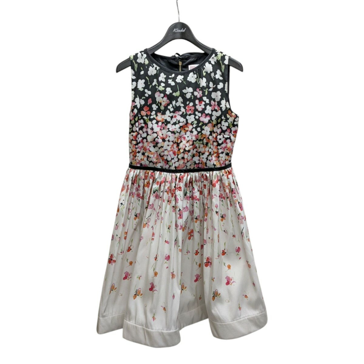 楽天市場】REDValentino レッドヴァレンティノ ワンピースの通販 楽天市場】REDValentino レッドヴァレンティノ ワンピースの通販
