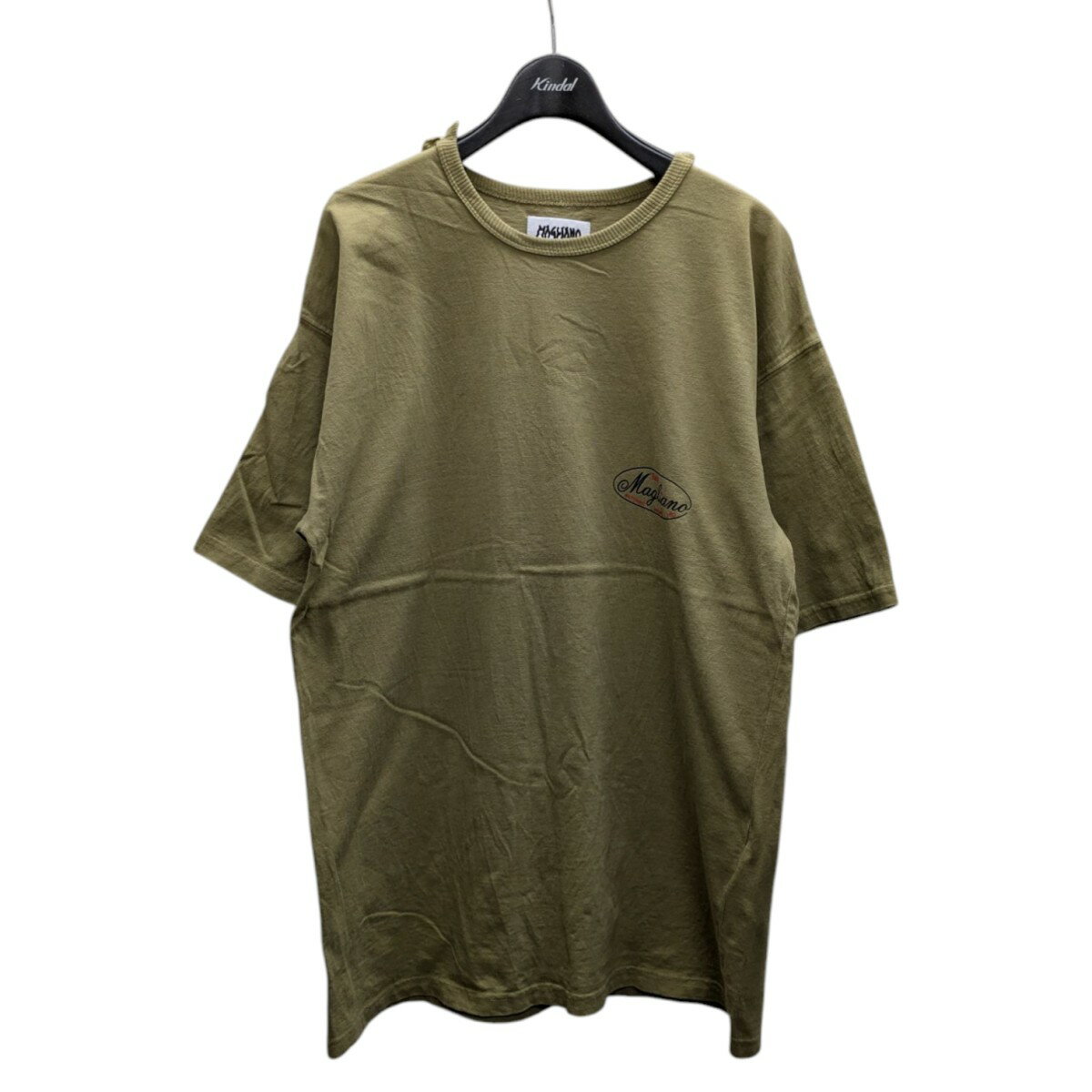 楽天市場】magliano(トップス|メンズファッション)の通販 楽天市場】magliano(トップス|メンズファッション)の通販
