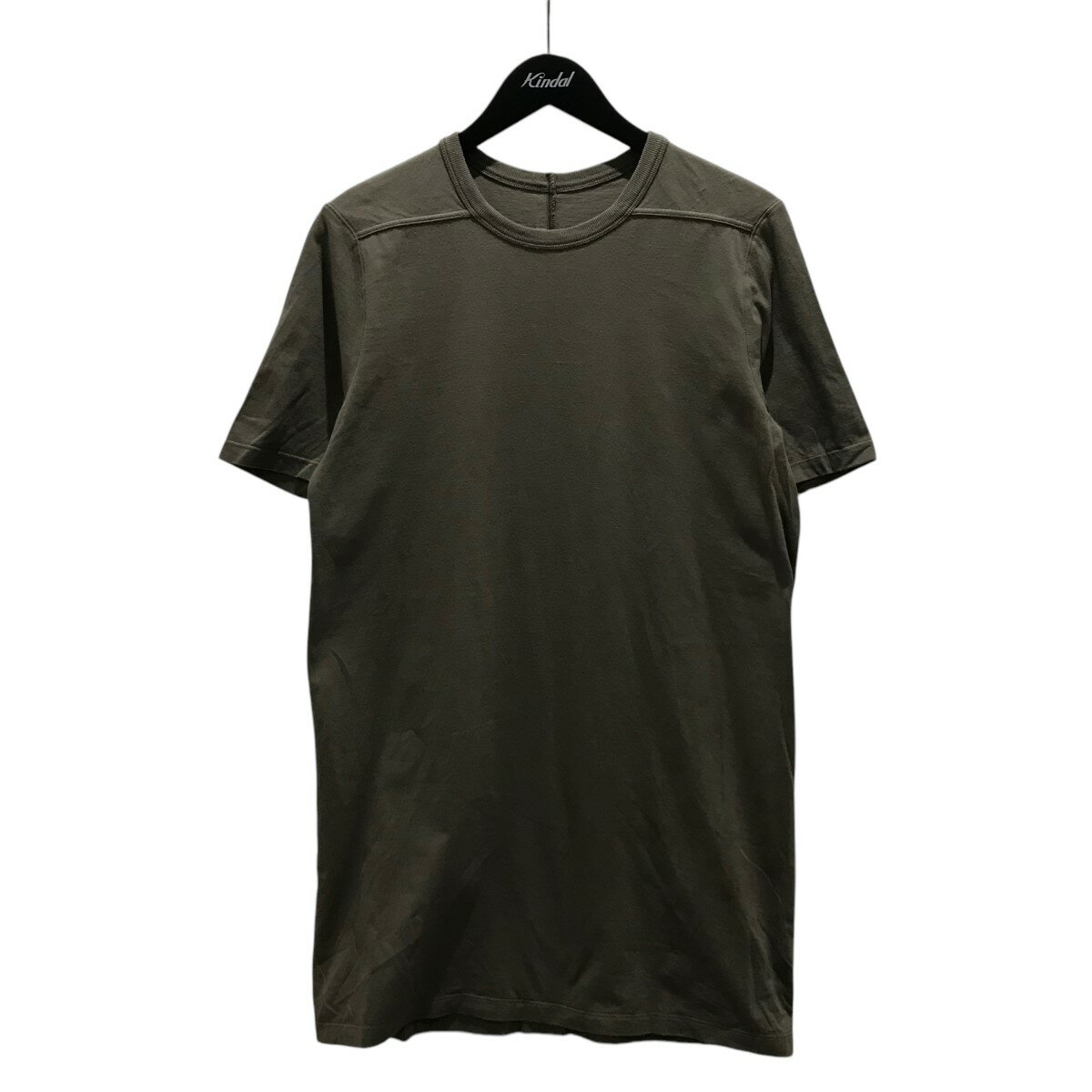 楽天市場】rick owens(性別メンズ)(Tシャツ・カットソー 楽天市場】rick owens(性別メンズ)(Tシャツ・カットソー