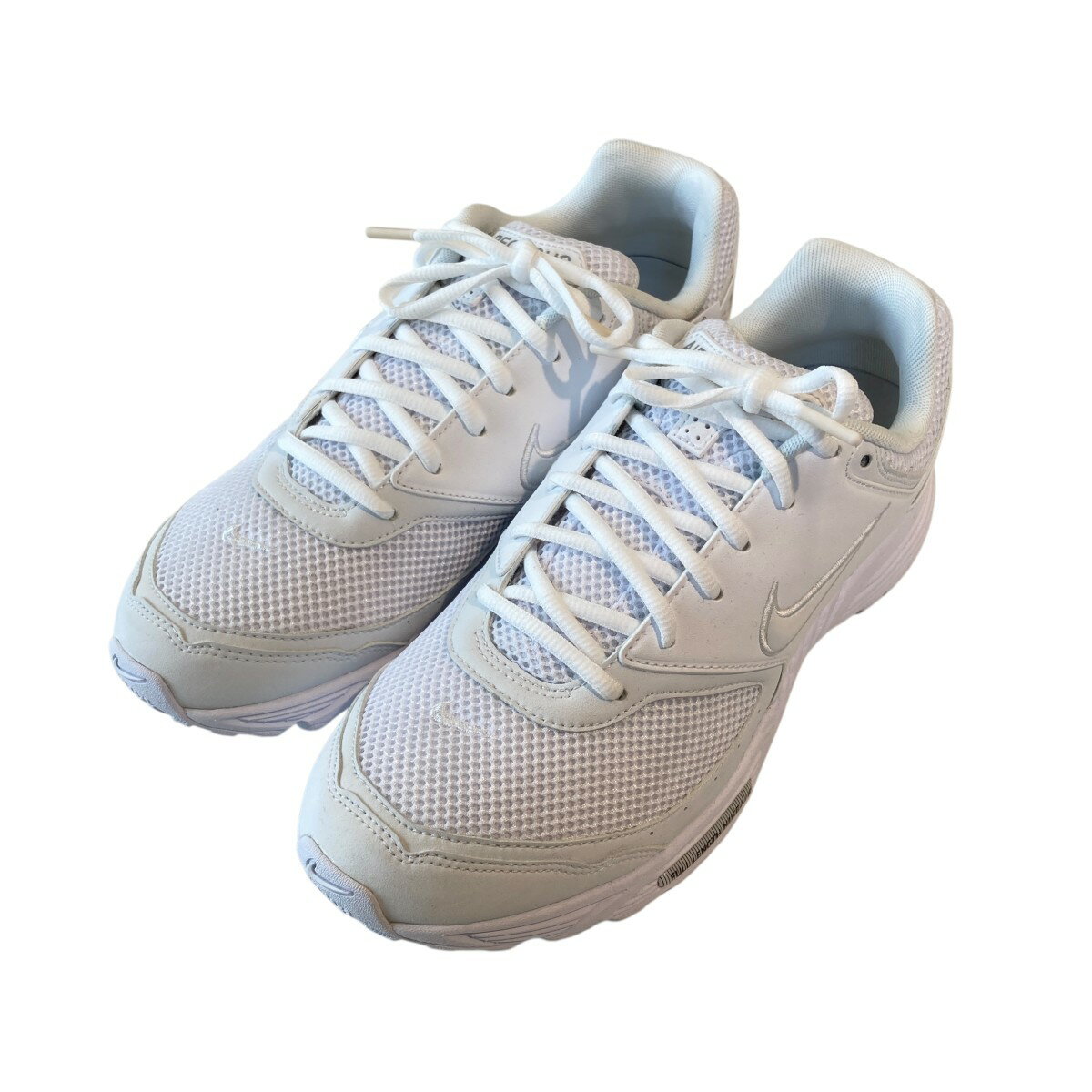 楽天市場】comme des garcons nike pegasusの通販 楽天市場】comme des garcons nike pegasusの通販