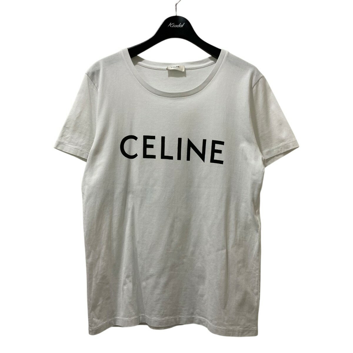 楽天市場】celine tシャツの通販 楽天市場】celine tシャツの通販
