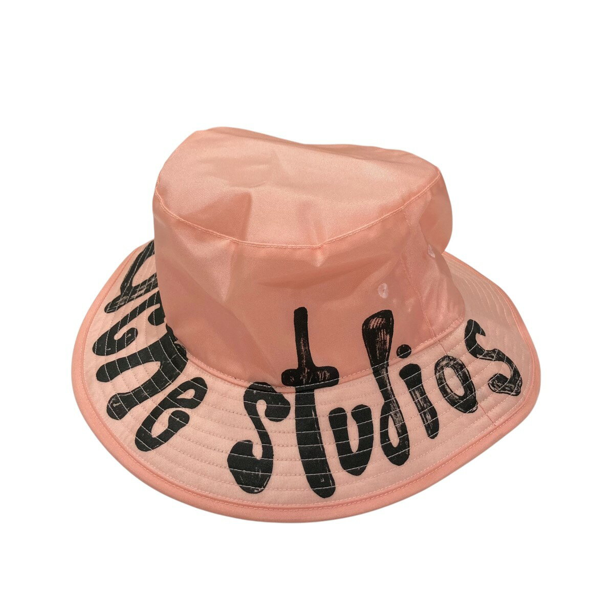 楽天市場】acne studios(カラーピンク)(帽子|バッグ・小物 楽天市場】acne studios(カラーピンク)(帽子|バッグ・小物