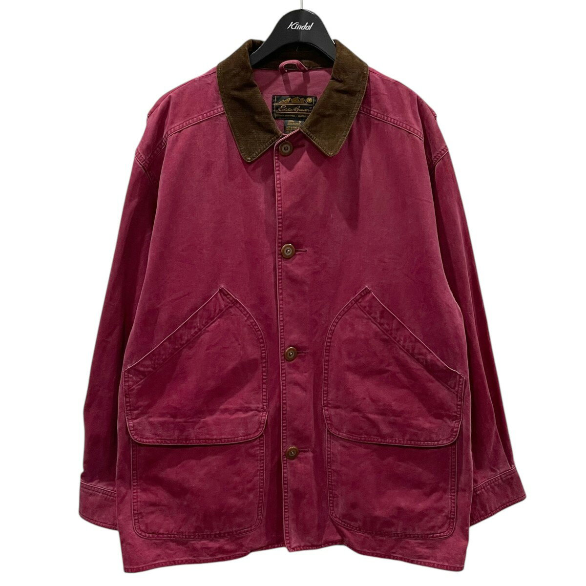 楽天市場】eddie bauer カバーオールの通販 楽天市場】eddie bauer カバーオールの通販