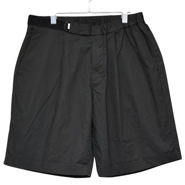 楽天市場】graphpaper shortsの通販 楽天市場】graphpaper shortsの通販