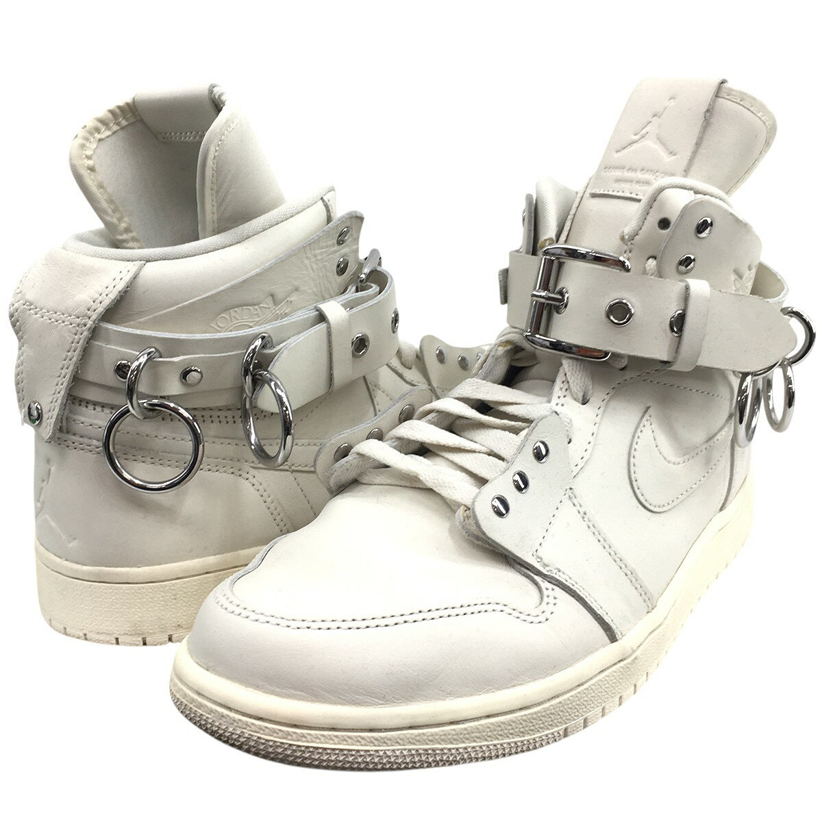 楽天市場】comme des garcons jordanの通販 楽天市場】comme des garcons jordanの通販