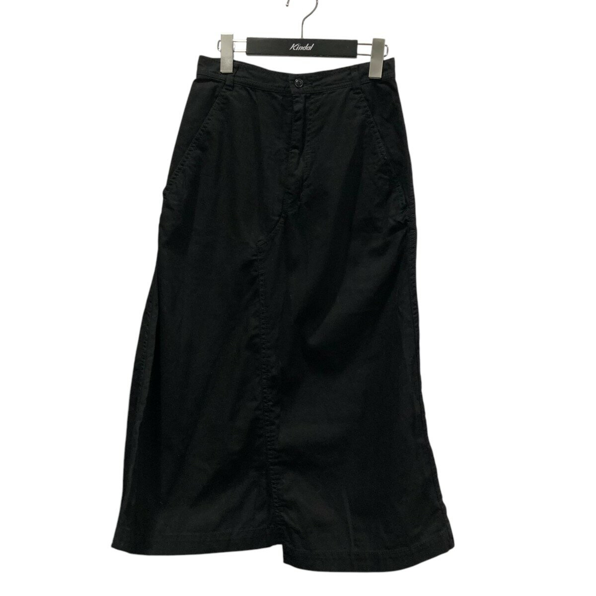 スカート × ヴィンテージ(中古) COMME des GARCONS COMME des GARCONS 2001124M0282 楽天市場】black comme des garcons(スカート|ボトムス