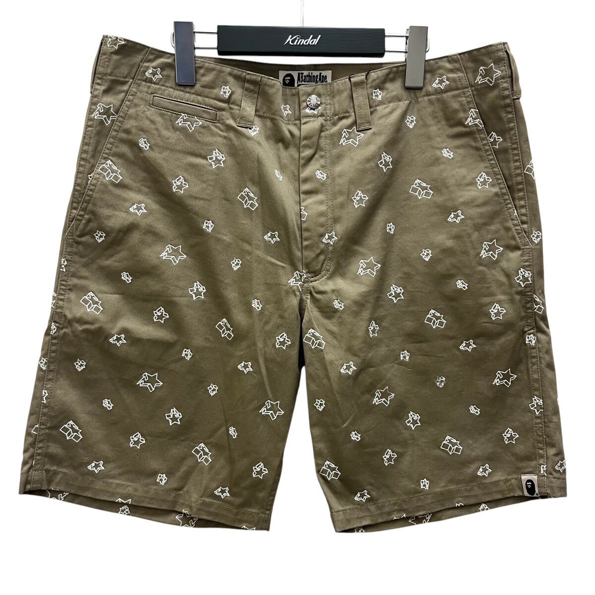 楽天市場】a bathing ape ハーフパンツ(メンズファッション)の通販 楽天市場】a bathing ape ハーフパンツ(メンズファッション)の通販