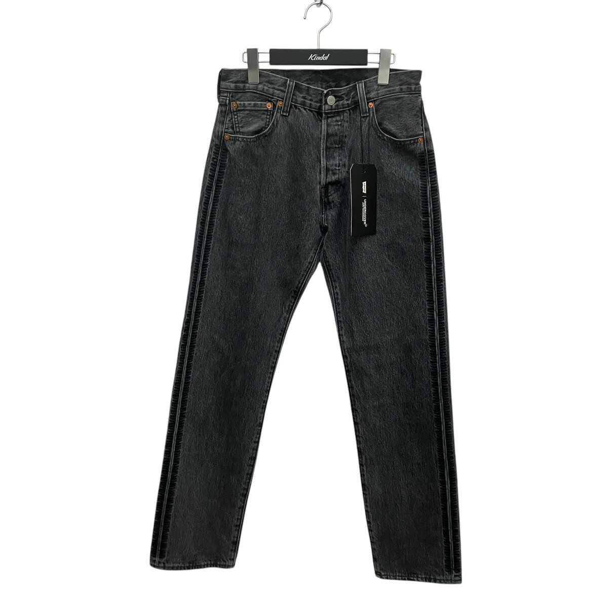 楽天市場】undercover levi's(メンズファッション)の通販 楽天市場】undercover levi's(メンズファッション)の通販