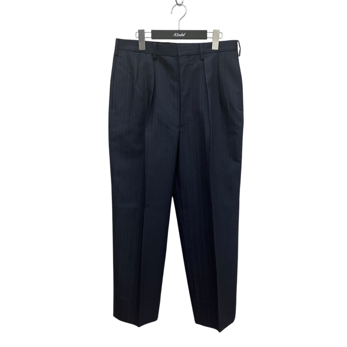 楽天市場】maatee&sons(スタイル(パンツ)スラックス)の通販 楽天市場】maatee&sons(スタイル(パンツ)スラックス)の通販