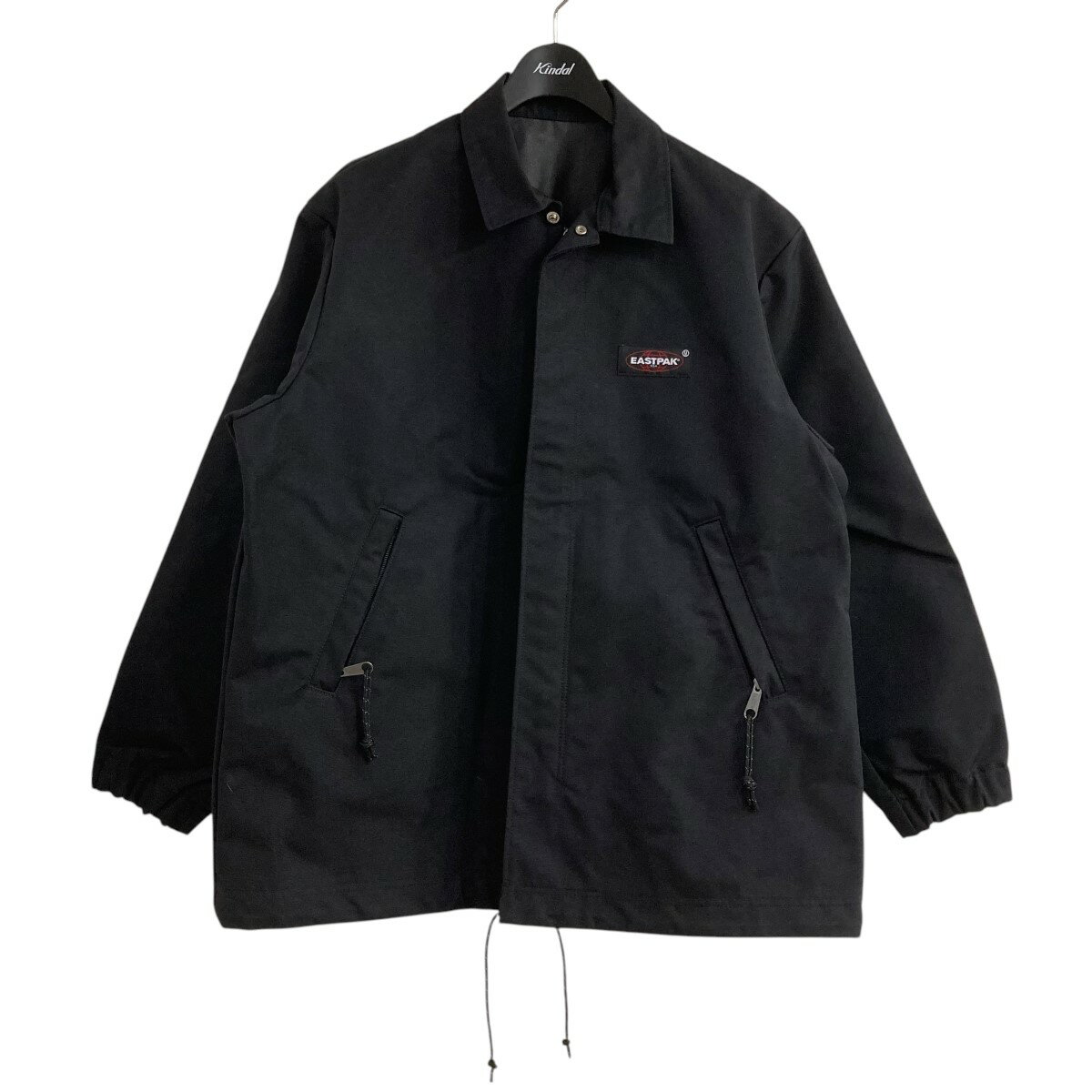 楽天市場】eastpak undercoverの通販 楽天市場】eastpak undercoverの通販