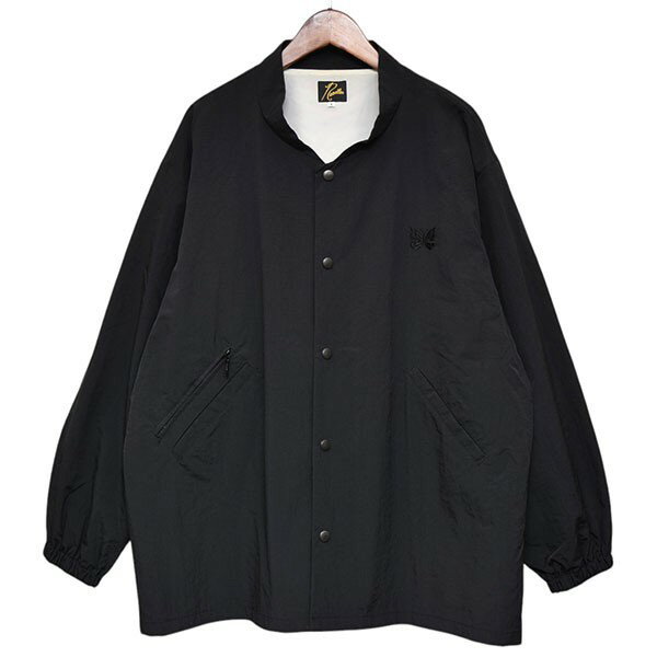楽天市場】needles コーチジャケットの通販 楽天市場】needles コーチジャケットの通販